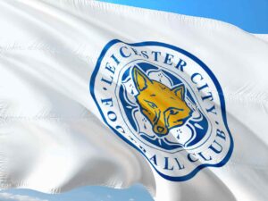 leicester city fc