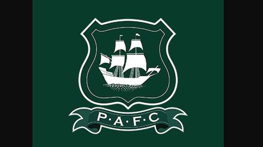Plymouth Argyle F.C. Players Wages And Salaries (2024)