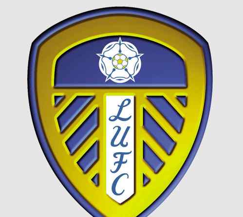 Leeds United Players Wages And Salaries (2023)