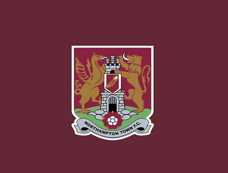 Northampton Town F.C. Players Wages And Salaries (Top Earners In 2024)
