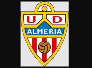 ALMERIA FC