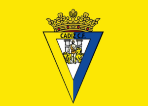 CADIZ FC