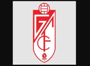GRANADA FC