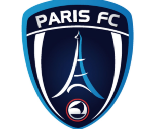 Paris FC 