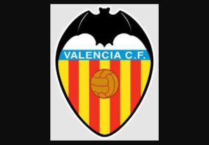VALENCIA FC