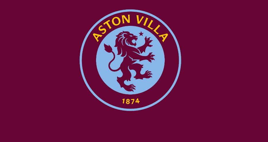 4 Aston Villa F.C. Biggest Rivals