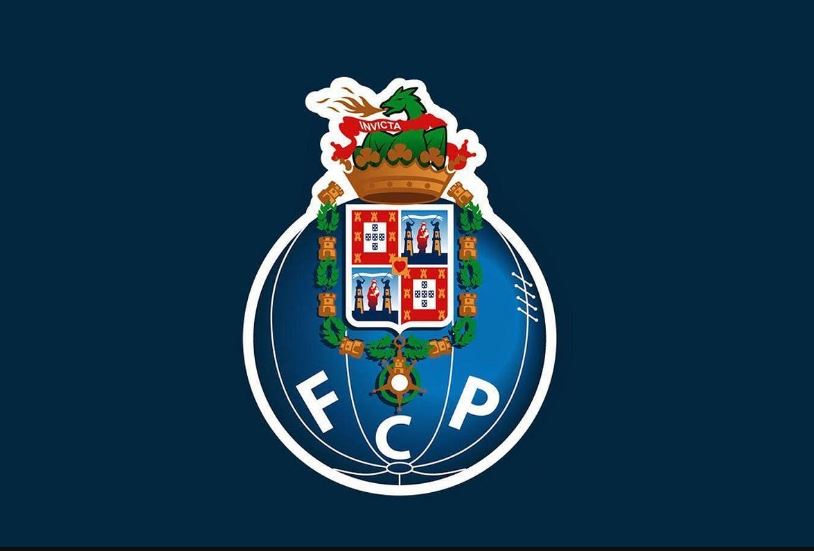 Top 3 F.C. Porto’s Biggest Rivals 